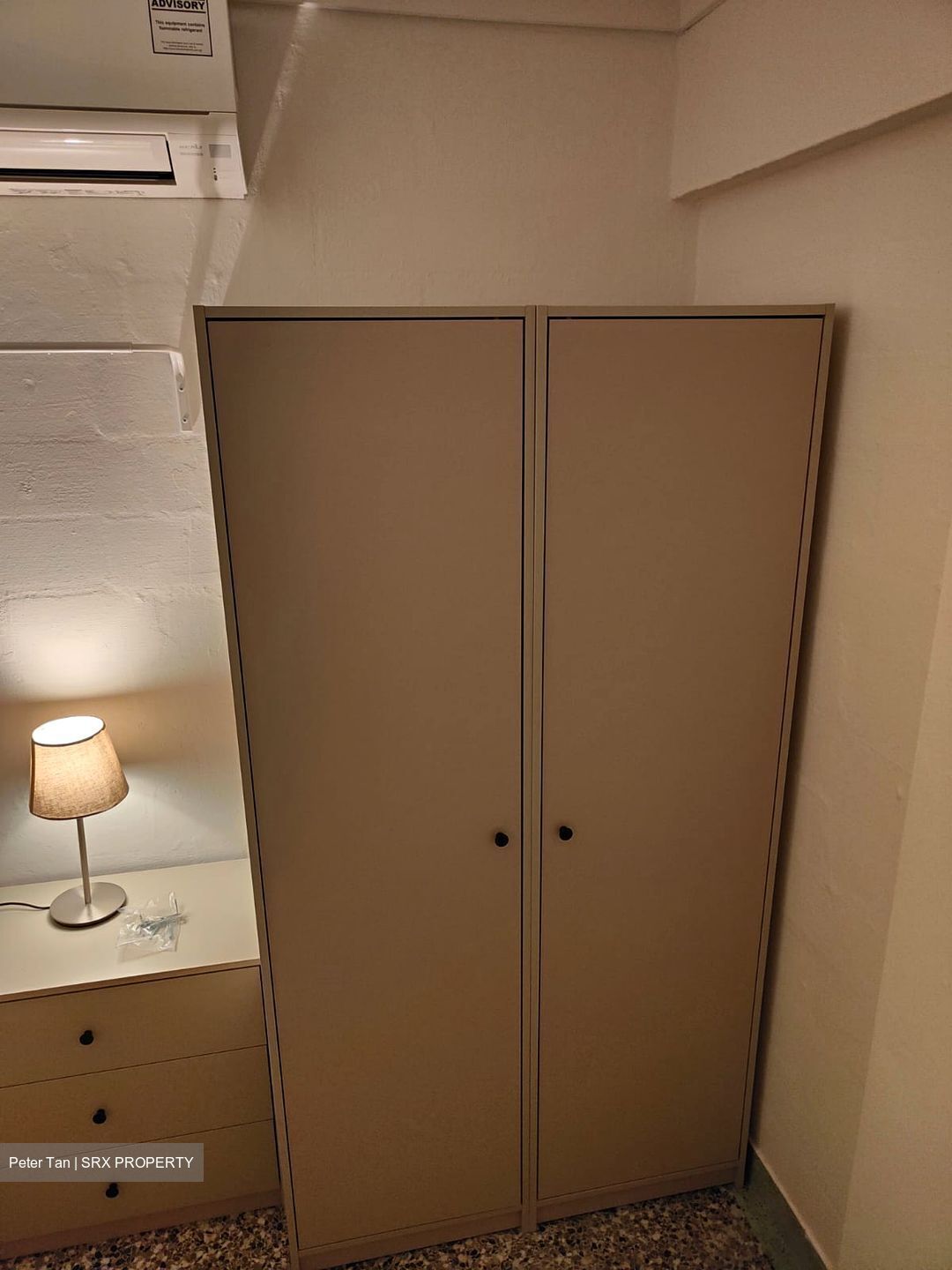 Blk 28 Whampoa Gardens (Toa Payoh), HDB 3 Rooms #501812981